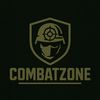 CombatZone