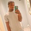 danny_coco69
