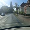 sasha_schparaga
