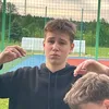 jakub.traczk_14_