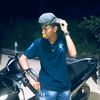 gilangganz663