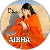 abiha.rani981