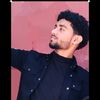 user7594706152661