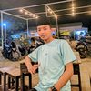 www.abdurrsid.com
