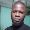 user9722479265313