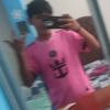 gebrielgavilan