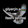 goyerchin_az