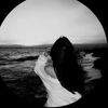 sh3oo4