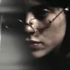 vickymaritaoforii
