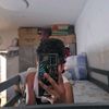 shaked1070