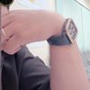 afifah.ali3