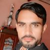 safdarjavid595gmai