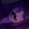 flojooooooo