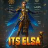 elsas173