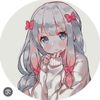 hoppy_cat12