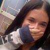 indigokidshay13