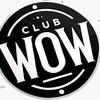 Club Wow Chile