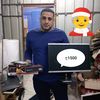 القذافى ستور _ Gaddafi Store