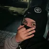 marginalgangg