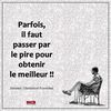 user518336543814juliette