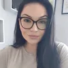 vivien.volentics