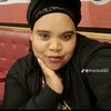 ntuligodide