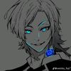 imad_mefou