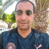 nadir.achour22