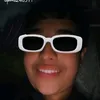 wew7_7w