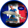 eric.fish.59
