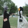 najadhkd