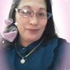 nanettecastillodi