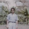 tarek.feituri
