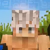 cesarlegalzim