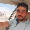 ziafat.khan804