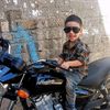 user27650812813813