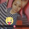 marcevillanueva106