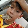 keyra.cr7