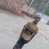 md.johir.atiya