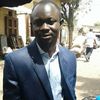 abdou.diakit