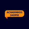 Achadinhometashopee