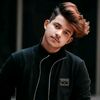 asad.chodri7