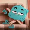 maxipepino3