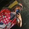 isaczinbr