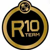 ronny.coll10