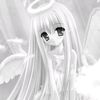 user5520326160616