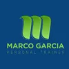 Marco Garcia Personal