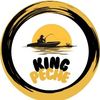 kingpeche