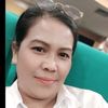 jossdreamss