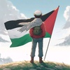 love_palestine007